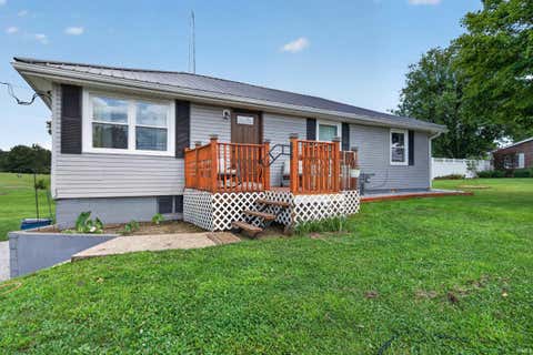 Photo for 319 S 500 EAST