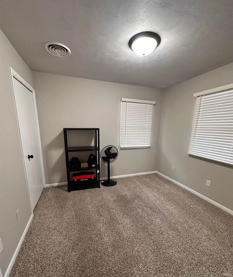 Tiny photo for 11909 S County Road 800 E, Galveston, IN 46932 (MLS # 202549869)