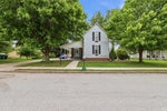 149 W North Street property photo