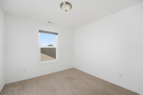 Tiny photo for 384 Ariel Drive, Kokomo, IN 46901 (MLS # 202644098)
