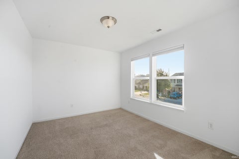 Tiny photo for 384 Ariel Drive, Kokomo, IN 46901 (MLS # 202644098)