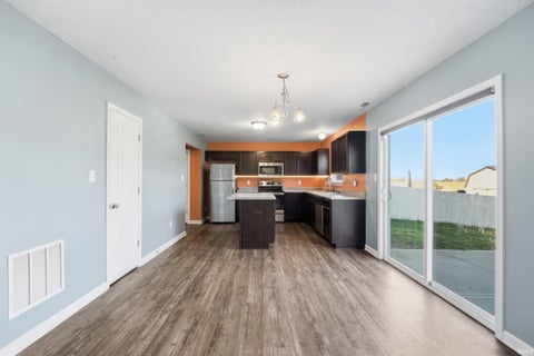 Tiny photo for 384 Ariel Drive, Kokomo, IN 46901 (MLS # 202644098)