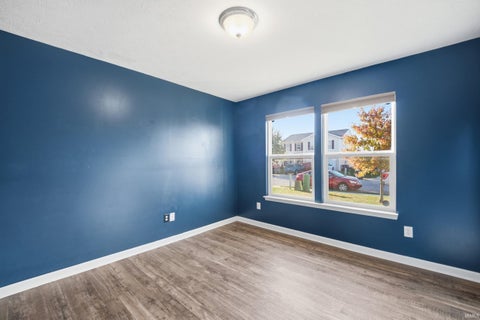 Tiny photo for 384 Ariel Drive, Kokomo, IN 46901 (MLS # 202644098)