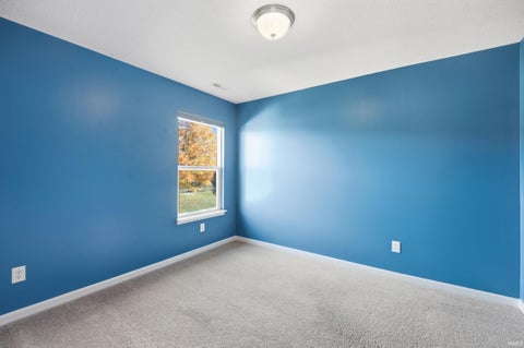 Tiny photo for 384 Ariel Drive, Kokomo, IN 46901 (MLS # 202644098)