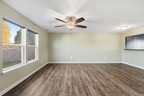 Tiny photo for 384 Ariel Drive, Kokomo, IN 46901 (MLS # 202644098)