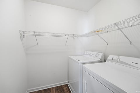 Tiny photo for 384 Ariel Drive, Kokomo, IN 46901 (MLS # 202644098)