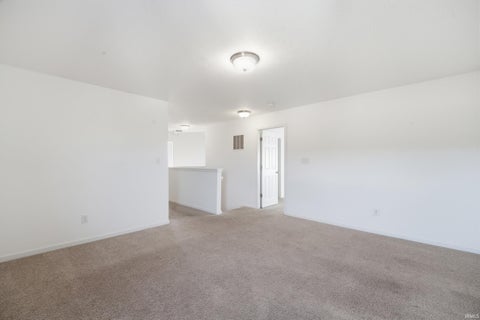Tiny photo for 384 Ariel Drive, Kokomo, IN 46901 (MLS # 202644098)