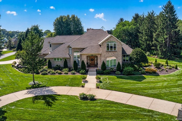 51593 NORWICH DR, GRANGER, IN 46530 - Image 9ac911bbf369ae6daf2edfa5ada33e14/1269618656