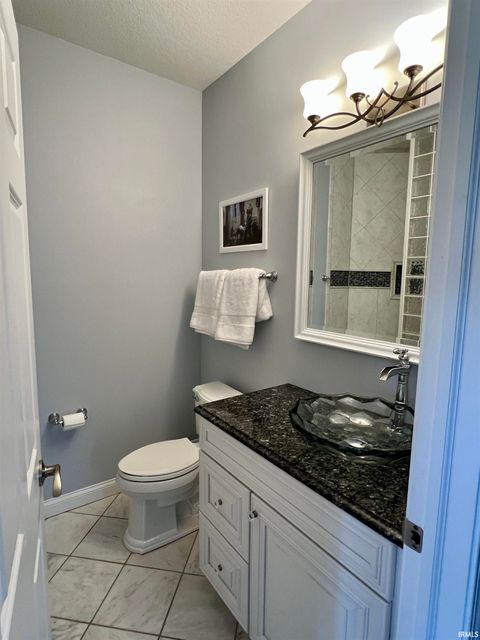 Tiny photo for 1620 Colonial Drive, Rochester, IN 46975 (MLS # 202609785)