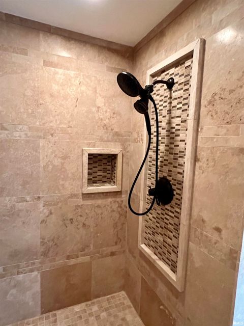 Tiny photo for 1620 Colonial Drive, Rochester, IN 46975 (MLS # 202609785)