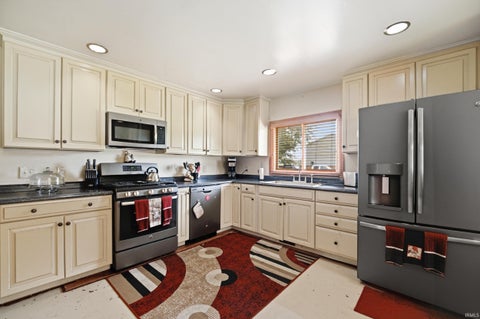 Tiny photo for 3303 Old SR 25 N, Lafayette, IN 47905 (MLS # 202633127)