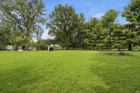 Tiny photo for 3303 Old SR 25 N, Lafayette, IN 47905 (MLS # 202633127)