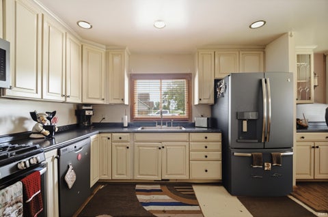 Tiny photo for 3303 Old SR 25 N, Lafayette, IN 47905 (MLS # 202633127)