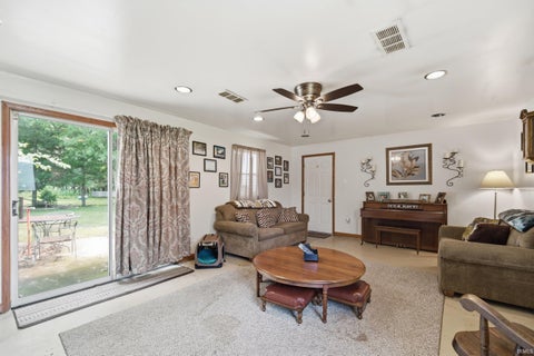 Tiny photo for 3303 Old SR 25 N, Lafayette, IN 47905 (MLS # 202633127)
