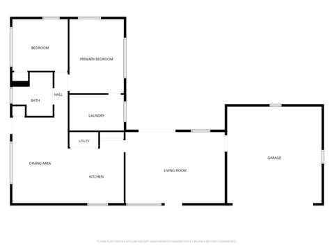 Tiny photo for 3303 Old SR 25 N, Lafayette, IN 47905 (MLS # 202633127)