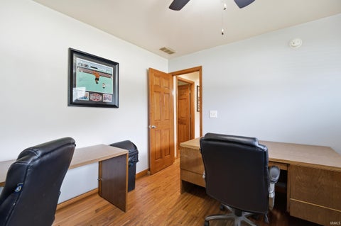 Tiny photo for 3303 Old SR 25 N, Lafayette, IN 47905 (MLS # 202633127)