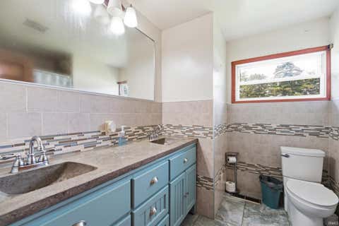 Tiny photo for 3303 Old SR 25 N, Lafayette, IN 47905 (MLS # 202633127)