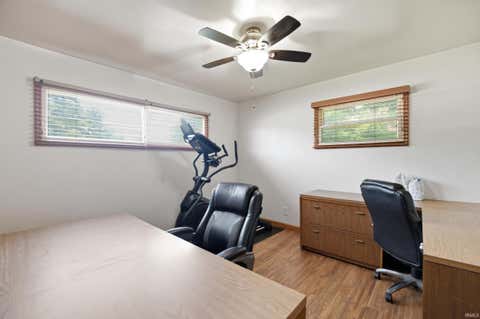 Tiny photo for 3303 Old SR 25 N, Lafayette, IN 47905 (MLS # 202633127)
