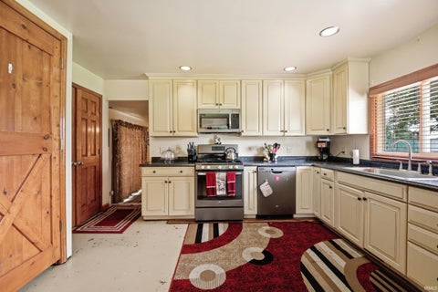 Tiny photo for 3303 Old SR 25 N, Lafayette, IN 47905 (MLS # 202633127)