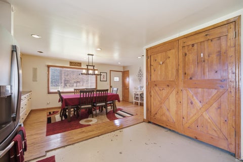 Tiny photo for 3303 Old SR 25 N, Lafayette, IN 47905 (MLS # 202633127)