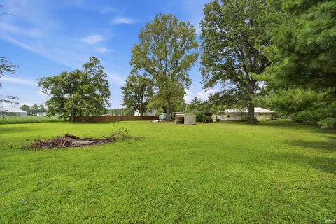 Tiny photo for 3303 Old SR 25 N, Lafayette, IN 47905 (MLS # 202633127)