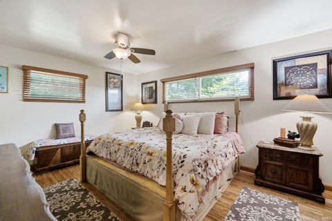 Tiny photo for 3303 Old SR 25 N, Lafayette, IN 47905 (MLS # 202633127)