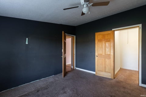 Tiny photo for 4036 N Raccoon Circle, Monticello, IN 47960 (MLS # 202641739)