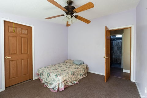 Tiny photo for 4036 N Raccoon Circle, Monticello, IN 47960 (MLS # 202641739)