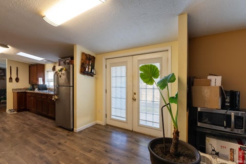 Tiny photo for 4036 N Raccoon Circle, Monticello, IN 47960 (MLS # 202641739)