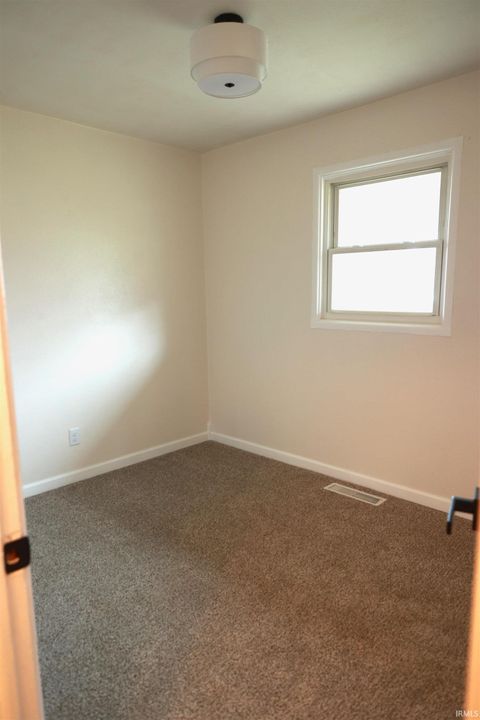 Tiny photo for 4908 ALGONQUIN Trail, Kokomo, IN 46902 (MLS # 202607888)