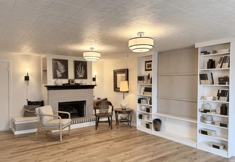 Tiny photo for 4908 ALGONQUIN Trail, Kokomo, IN 46902 (MLS # 202607888)