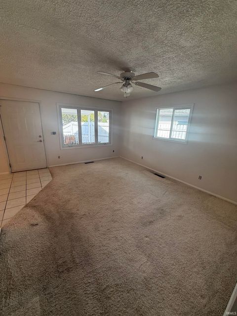 Tiny photo for 907 WINGRA Court, Kokomo, IN 46902 (MLS # 202541099)