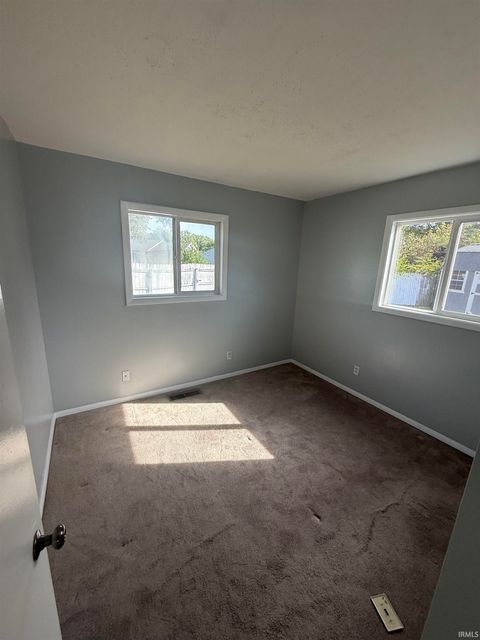 Tiny photo for 907 WINGRA Court, Kokomo, IN 46902 (MLS # 202541099)