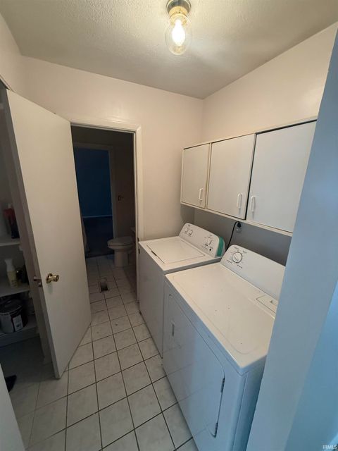 Tiny photo for 907 WINGRA Court, Kokomo, IN 46902 (MLS # 202541099)