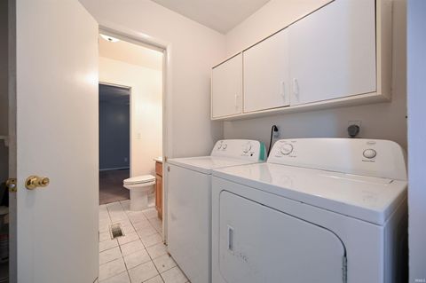 Tiny photo for 907 WINGRA Court, Kokomo, IN 46902 (MLS # 202541099)