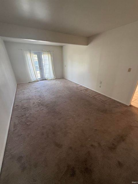 Tiny photo for 907 WINGRA Court, Kokomo, IN 46902 (MLS # 202541099)