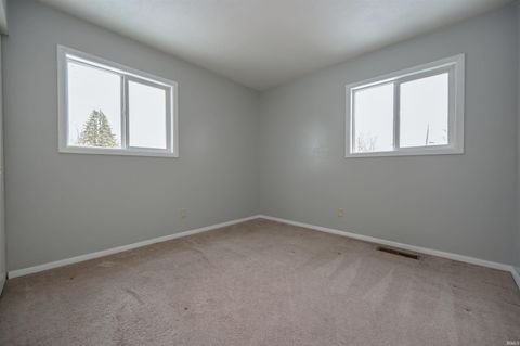 Tiny photo for 907 WINGRA Court, Kokomo, IN 46902 (MLS # 202541099)