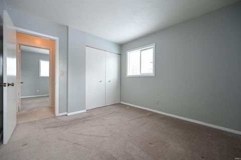 Tiny photo for 907 WINGRA Court, Kokomo, IN 46902 (MLS # 202541099)