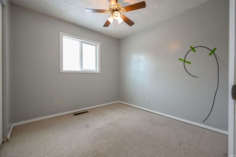Tiny photo for 907 WINGRA Court, Kokomo, IN 46902 (MLS # 202541099)