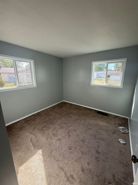Tiny photo for 907 WINGRA Court, Kokomo, IN 46902 (MLS # 202541099)