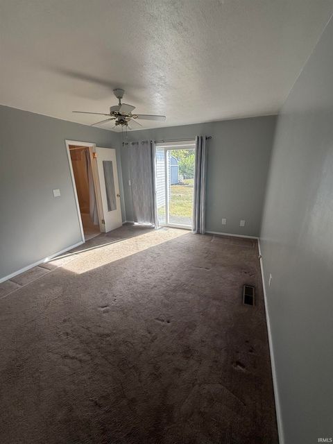 Tiny photo for 907 WINGRA Court, Kokomo, IN 46902 (MLS # 202541099)