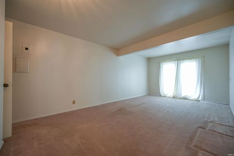 Tiny photo for 907 WINGRA Court, Kokomo, IN 46902 (MLS # 202541099)