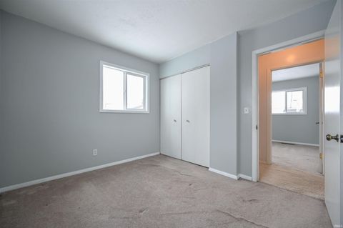 Tiny photo for 907 WINGRA Court, Kokomo, IN 46902 (MLS # 202541099)