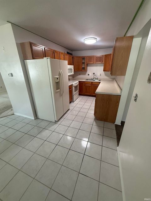Tiny photo for 907 WINGRA Court, Kokomo, IN 46902 (MLS # 202541099)