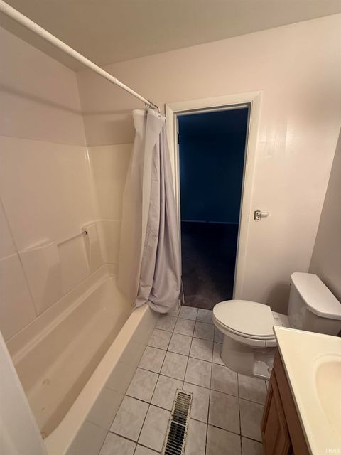Tiny photo for 907 WINGRA Court, Kokomo, IN 46902 (MLS # 202541099)