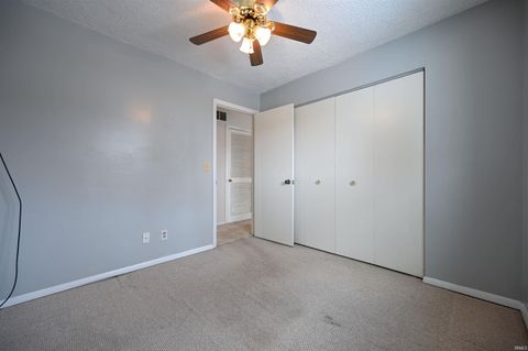 Tiny photo for 907 WINGRA Court, Kokomo, IN 46902 (MLS # 202541099)