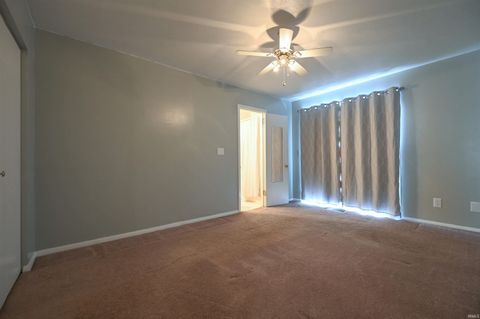 Tiny photo for 907 WINGRA Court, Kokomo, IN 46902 (MLS # 202541099)