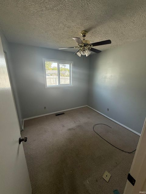 Tiny photo for 907 WINGRA Court, Kokomo, IN 46902 (MLS # 202541099)