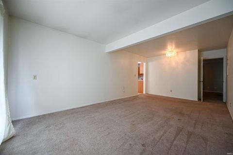 Tiny photo for 907 WINGRA Court, Kokomo, IN 46902 (MLS # 202541099)