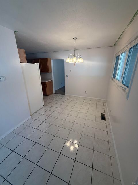 Tiny photo for 907 WINGRA Court, Kokomo, IN 46902 (MLS # 202541099)